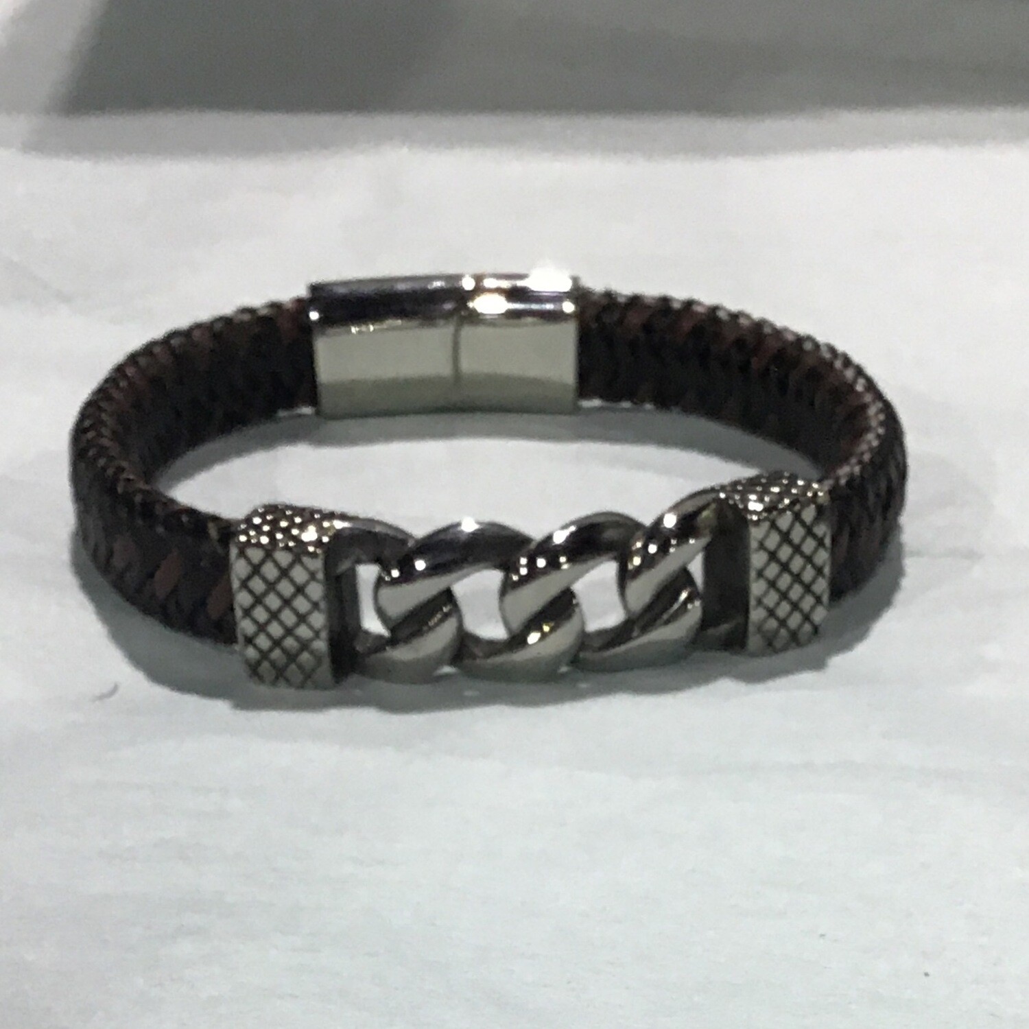 Bracelet - Chain
