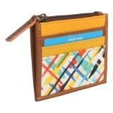 Mini Wallet