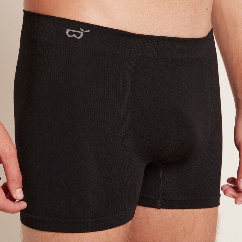 Men’s Boxers