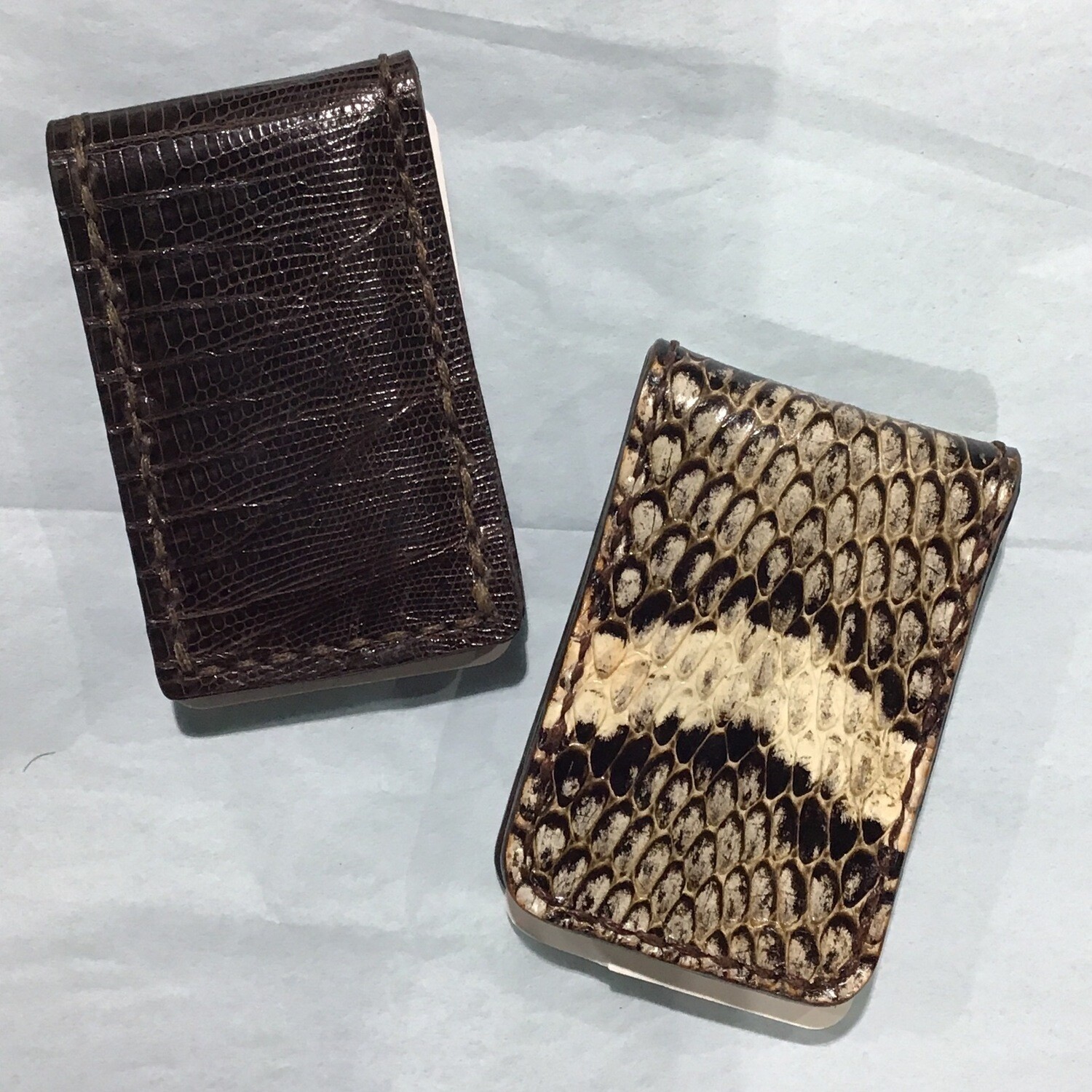 Money Clip