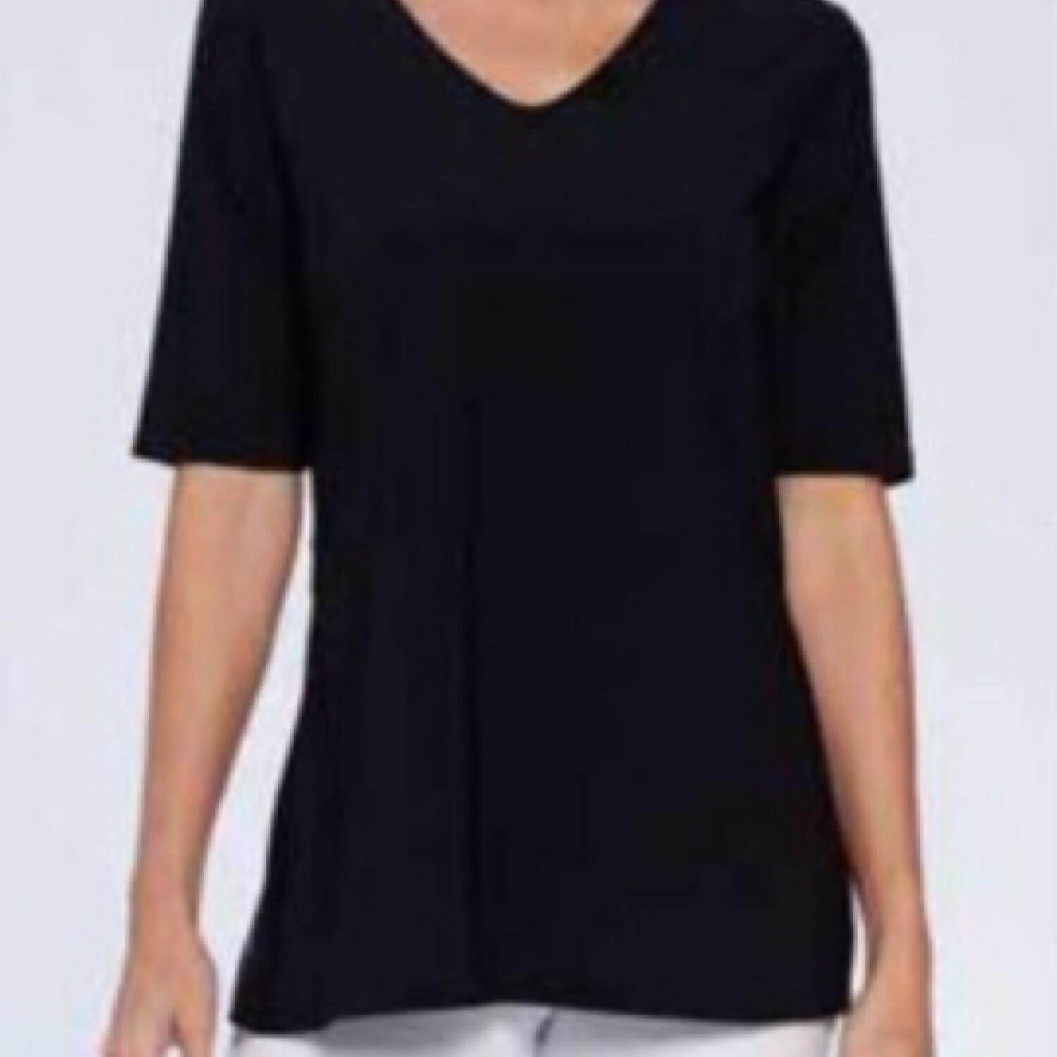 Black Magic Shirts