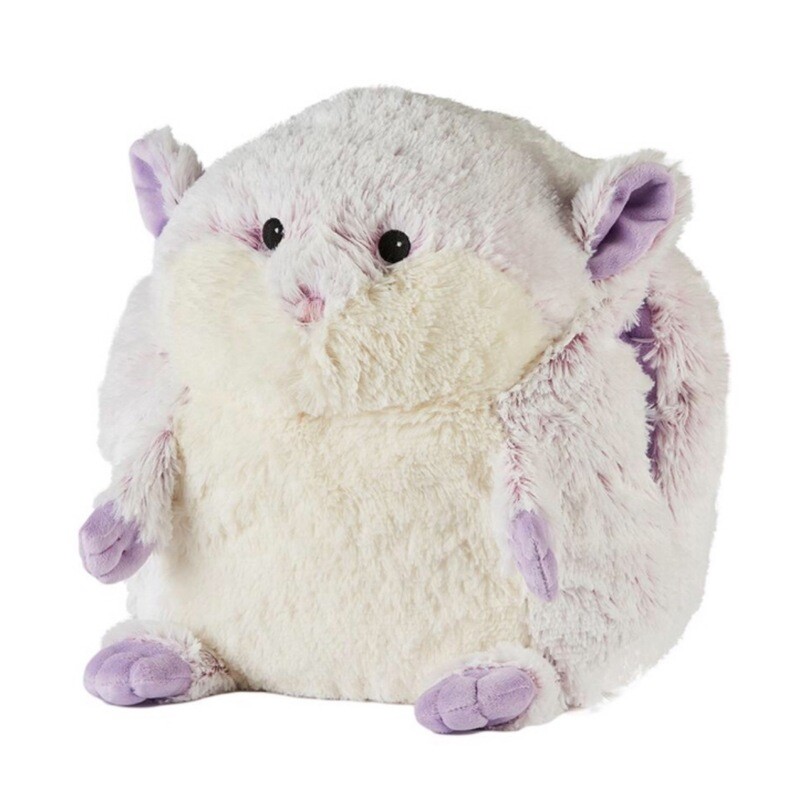 Supersize Hamster Hand Warmie