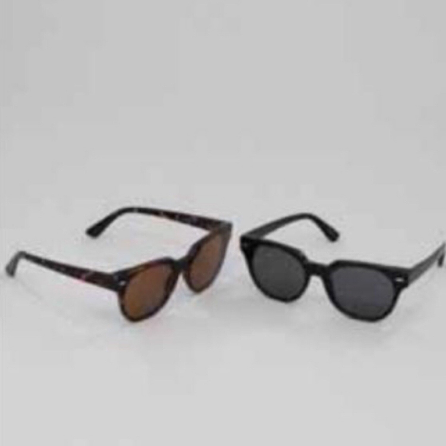 Assorted Morgan Sunglasses