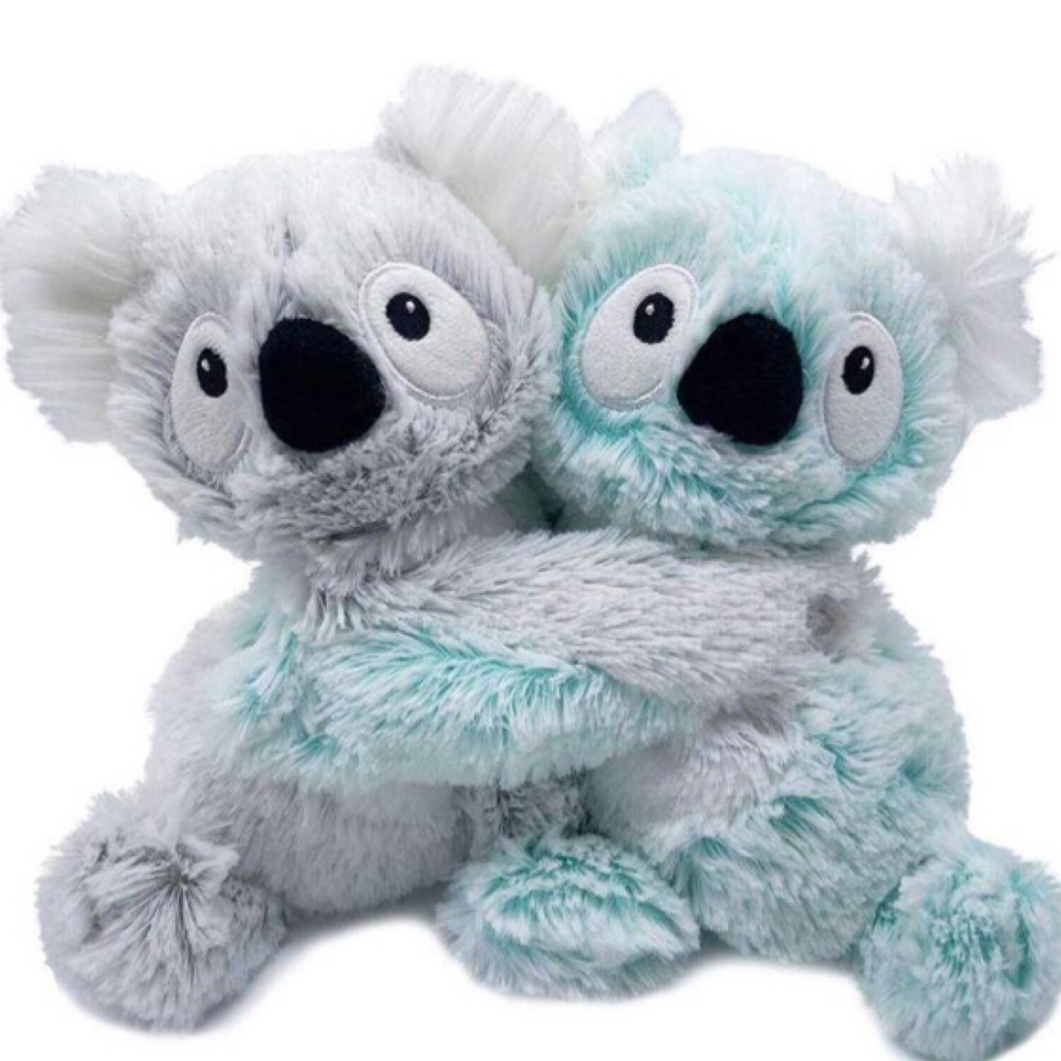 Koala Hugs