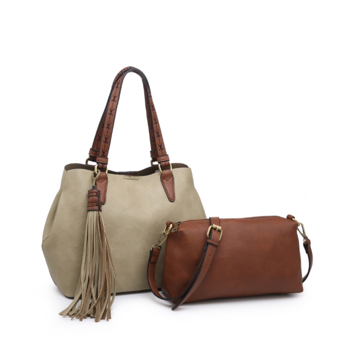 Aliza Bag