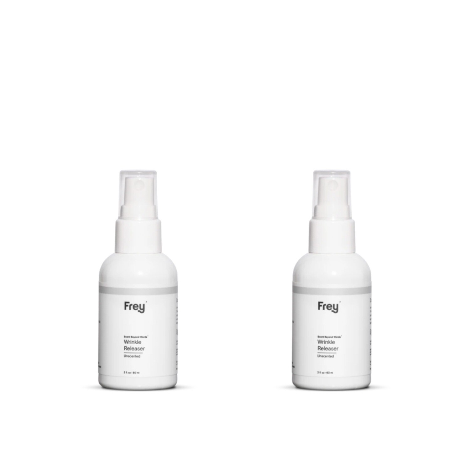 Wrinkle Release Unscented 2oz