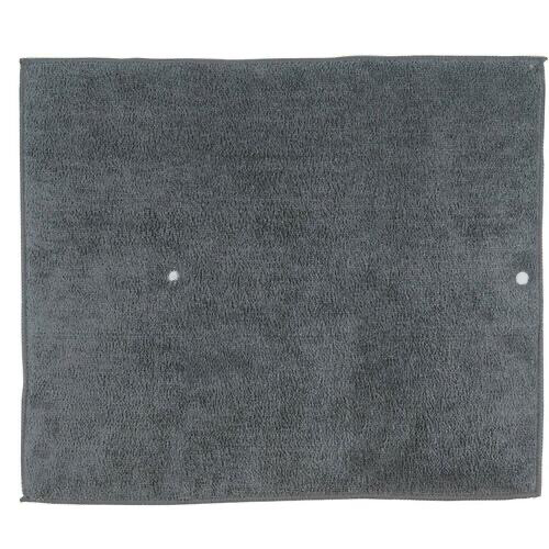 Drying Mat. Graphite