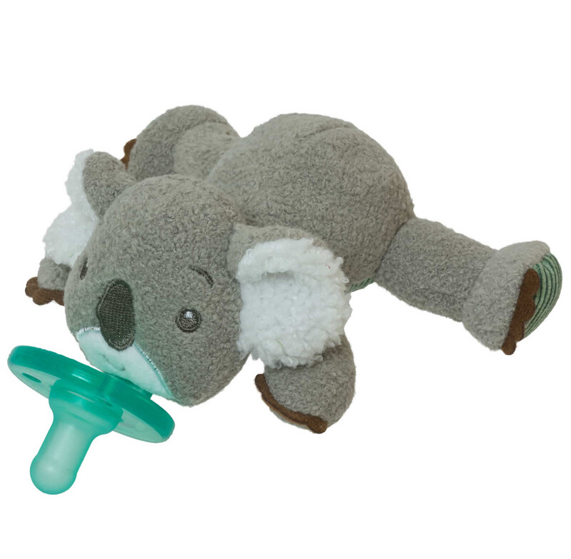 WubbaNub Down Under Koala
