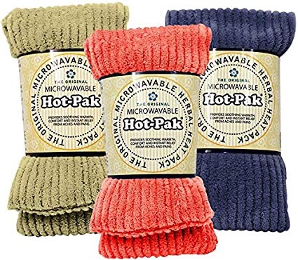 Hot-Pak