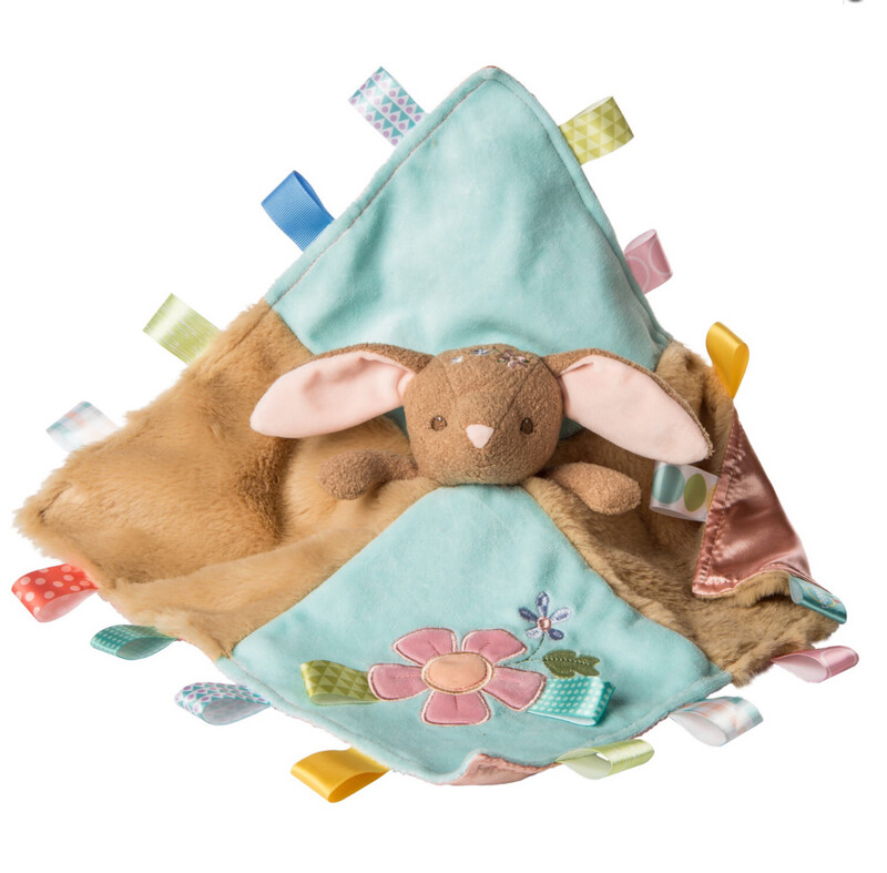 Taggies Harmony Bunny
