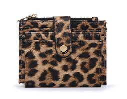 Sam Wallet
