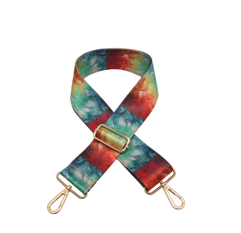 Guitar Strap for Purse