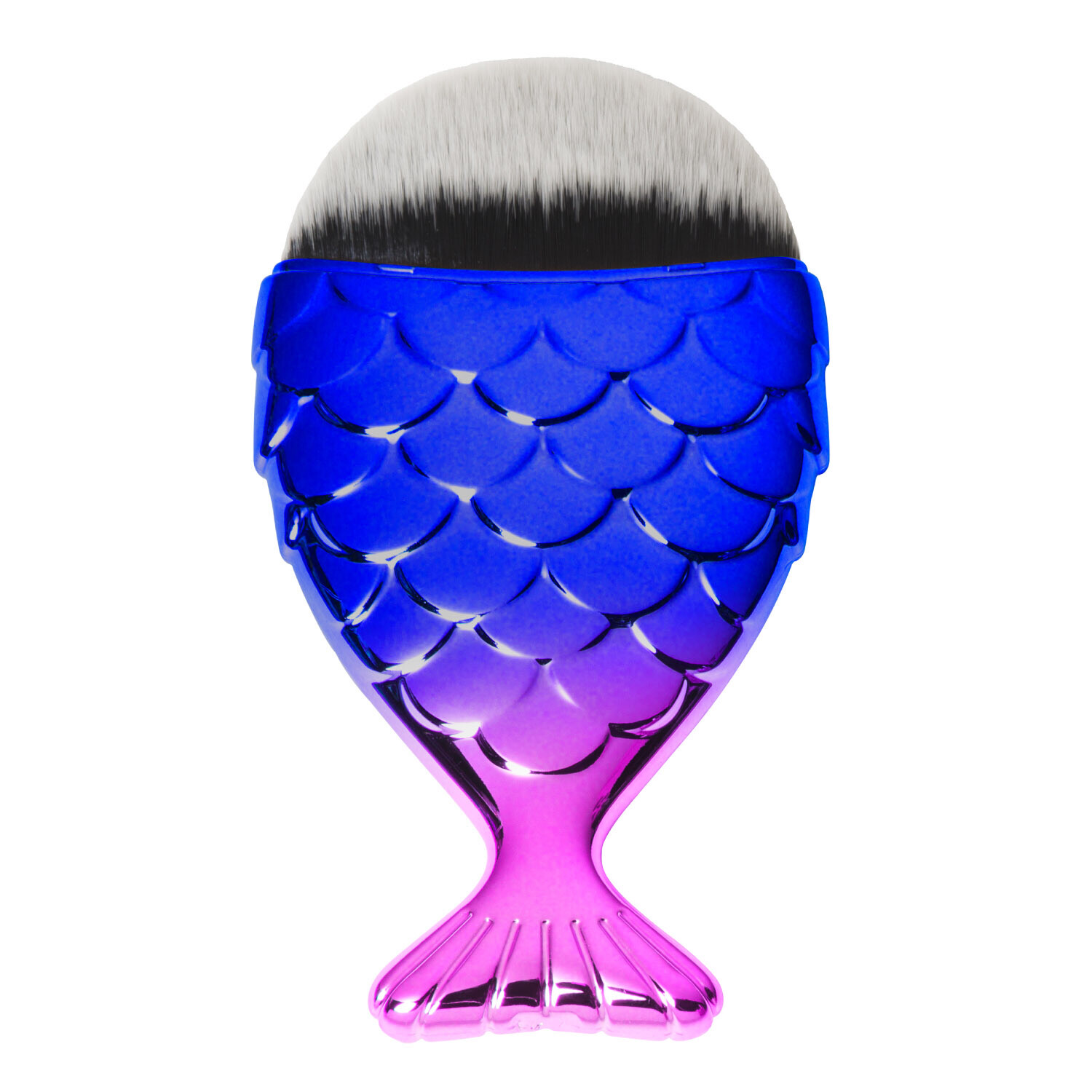Versa Tail Cosmetic Brush