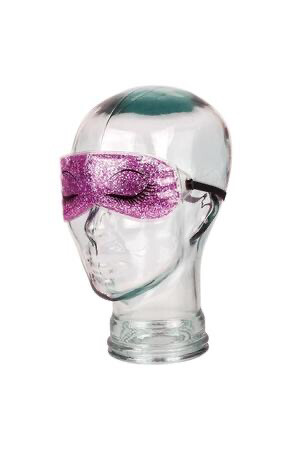 Medi Mask