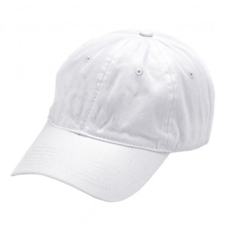 White Hat