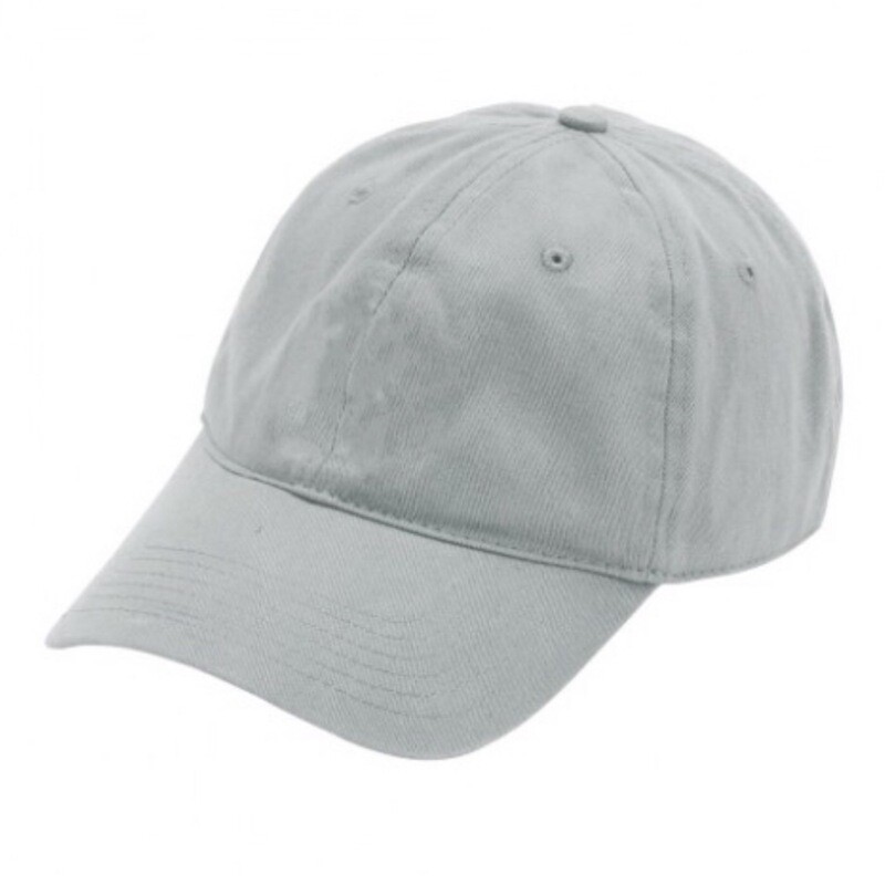 Grey Hat