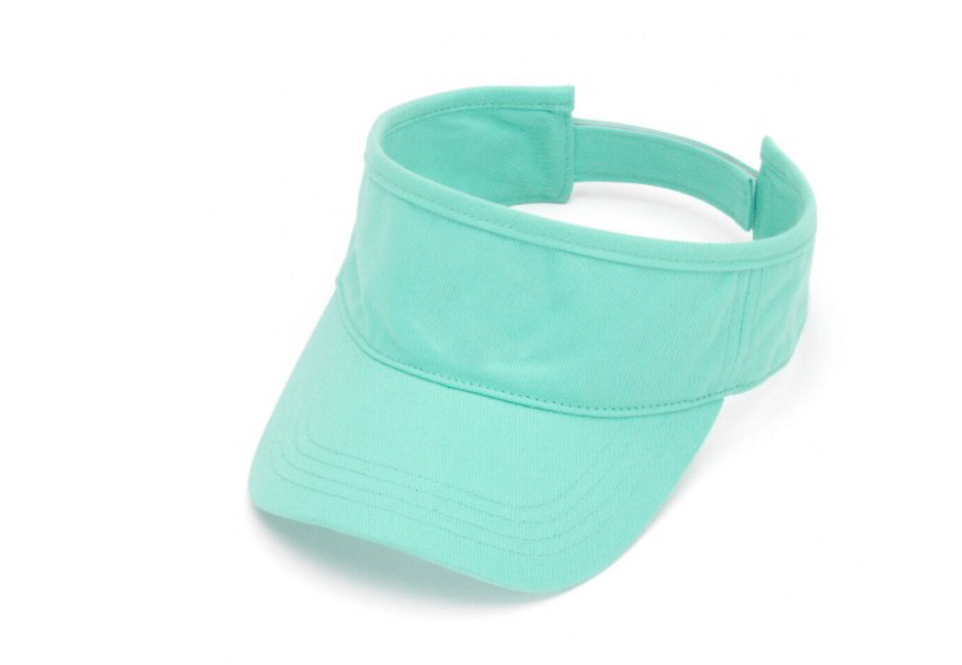 Mint Visor