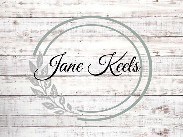 Jane Keels