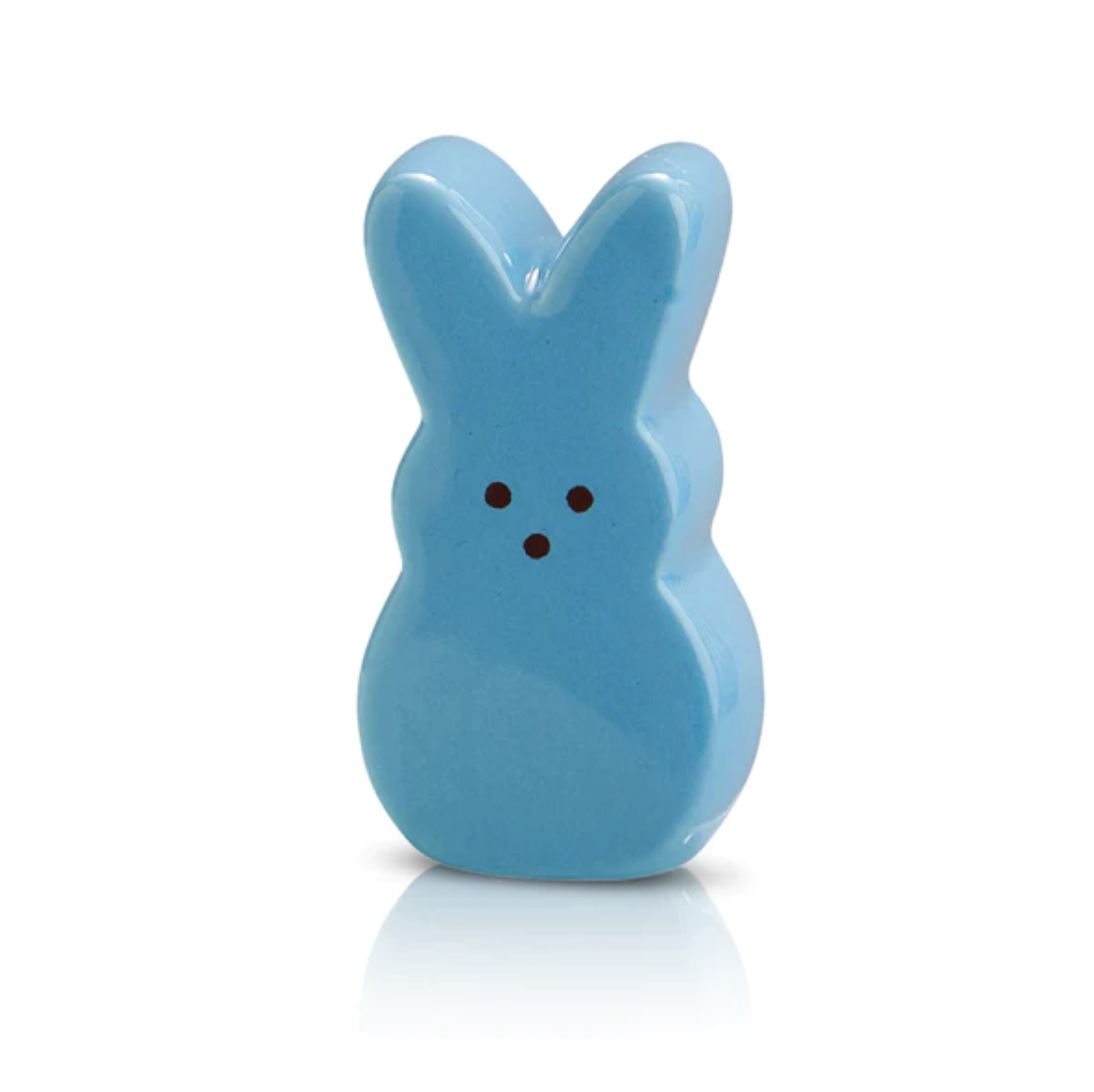 BLUE PEEP