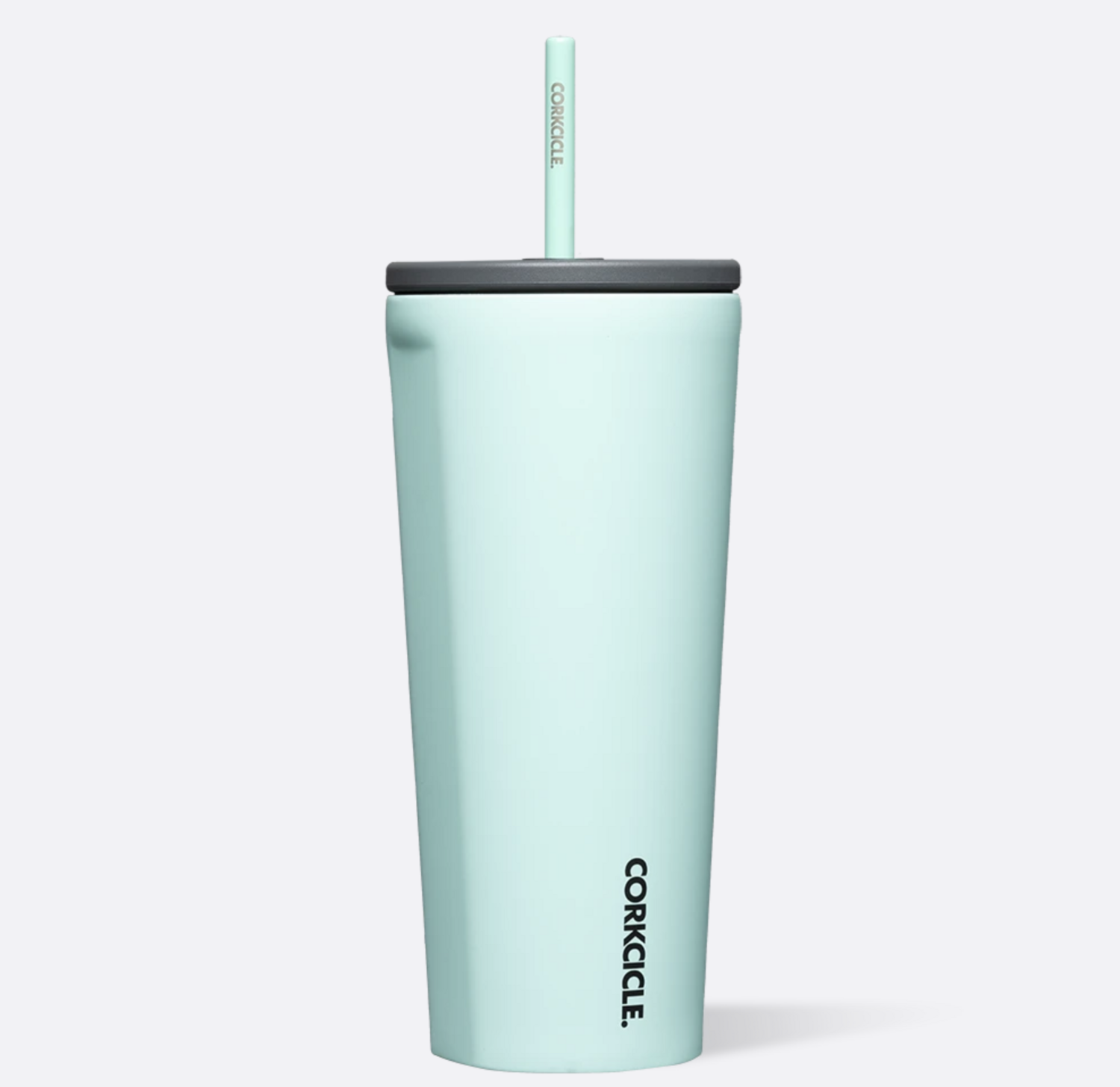 Cold Cup - 24oz Sun-Soaked Teal
