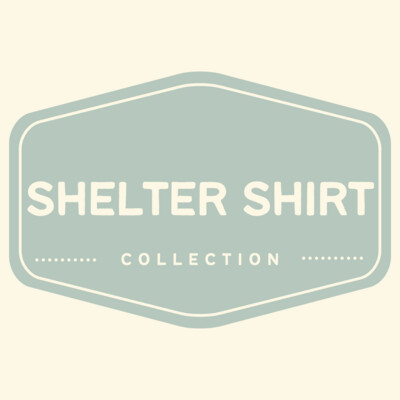 Shelter Shirts