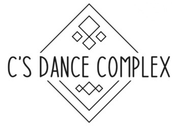C'S DANCE COMPLEX