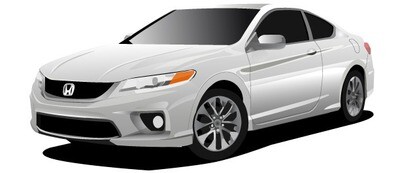 9th Gen (13-17)