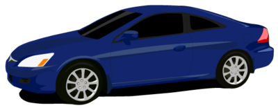 7th Gen (03-07)