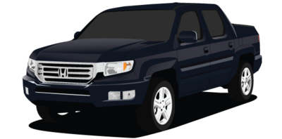 1.75 Gen (12-14)
