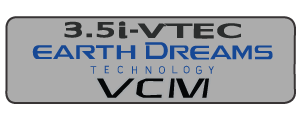 V6-J35Yx
