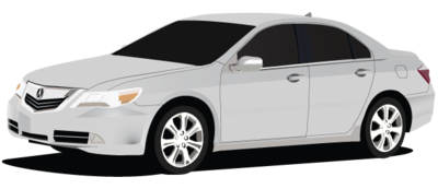 2.5 Gen (09-12)