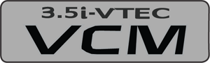 V6-J35Z2