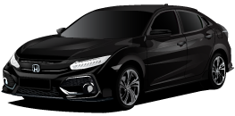 10th Gen (2016+)