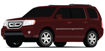 1.5 Gen (09-11)