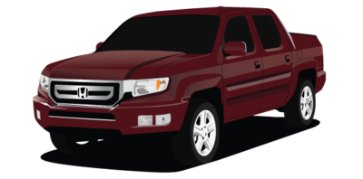 1.5 Gen (09-11)
