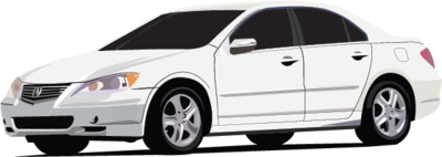 2nd Gen (05-08)