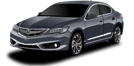 ILX