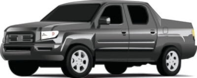 Ridgeline