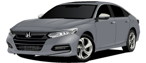 Accord