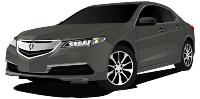 TLX