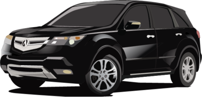 MDX