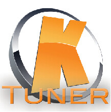 Ktuner