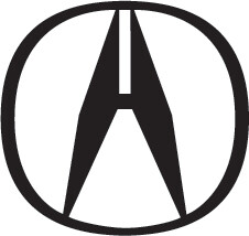 Acura