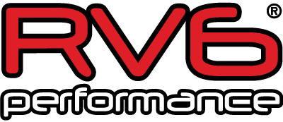 RV6 Performance