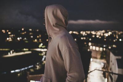 Sweatshirts/Hoodies