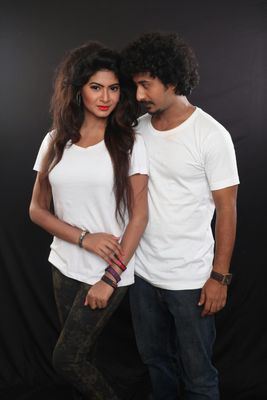 Tshirts