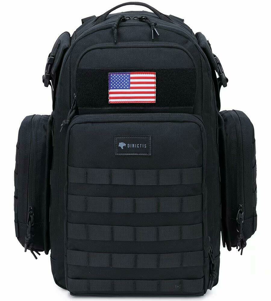 dad baby accessories