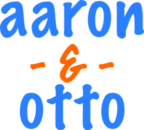 Aaron & Otto
