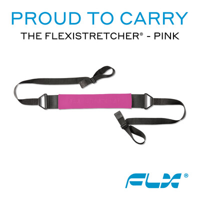 FLX Flexistretcher