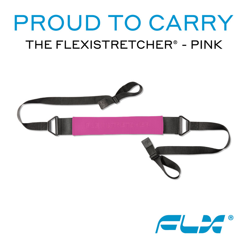 FLX Flexistretcher